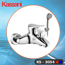 BỘ SEN TẮM KASSANI KS-3054